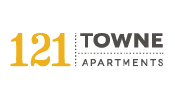 121 Towne